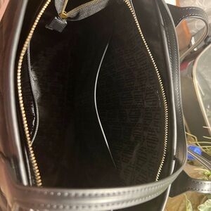 Brand new Kurt Geiger large bag. Never used